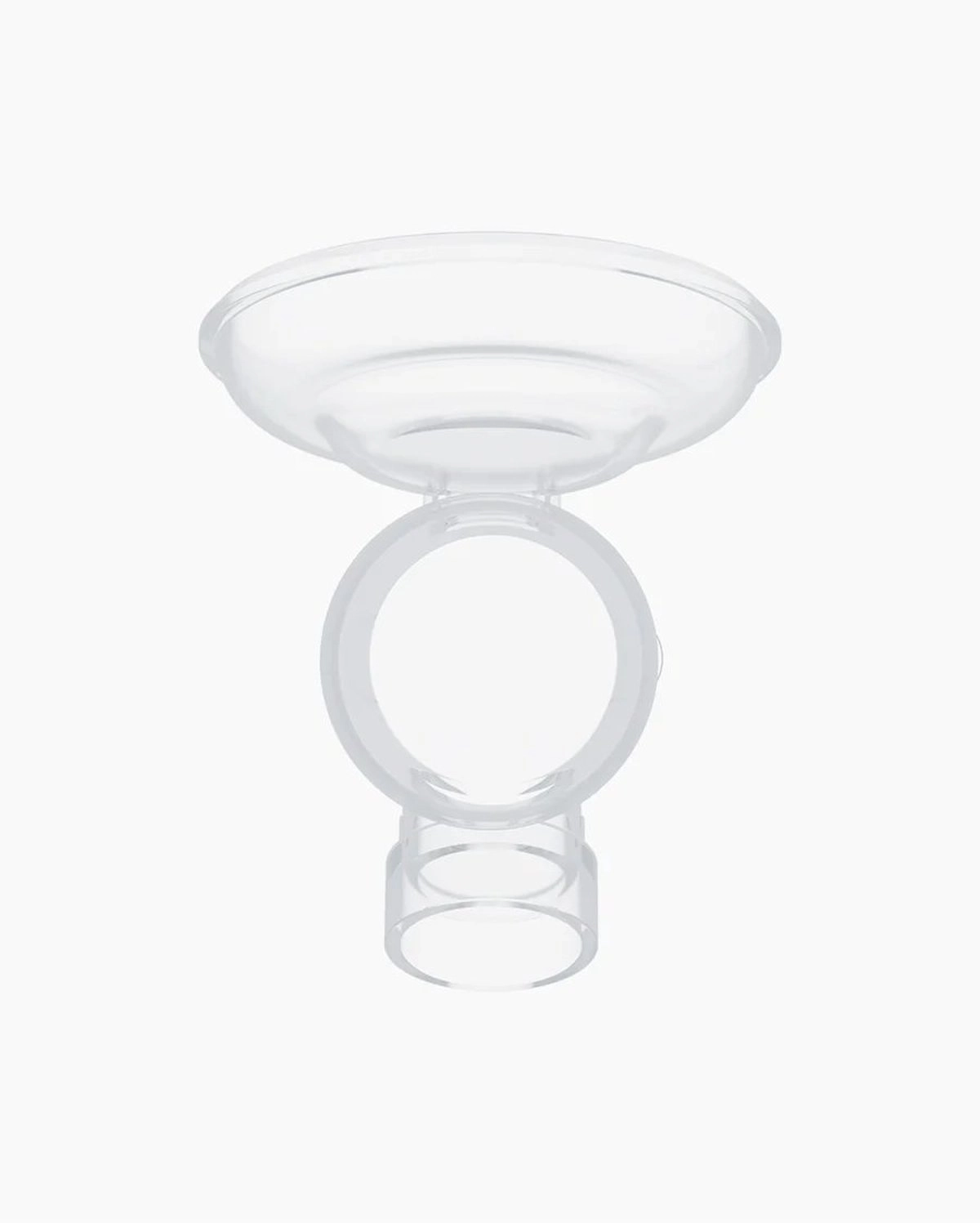 Momcozy%20Linker%20(%20S9Pro%20–%20S12%20Pro%20)