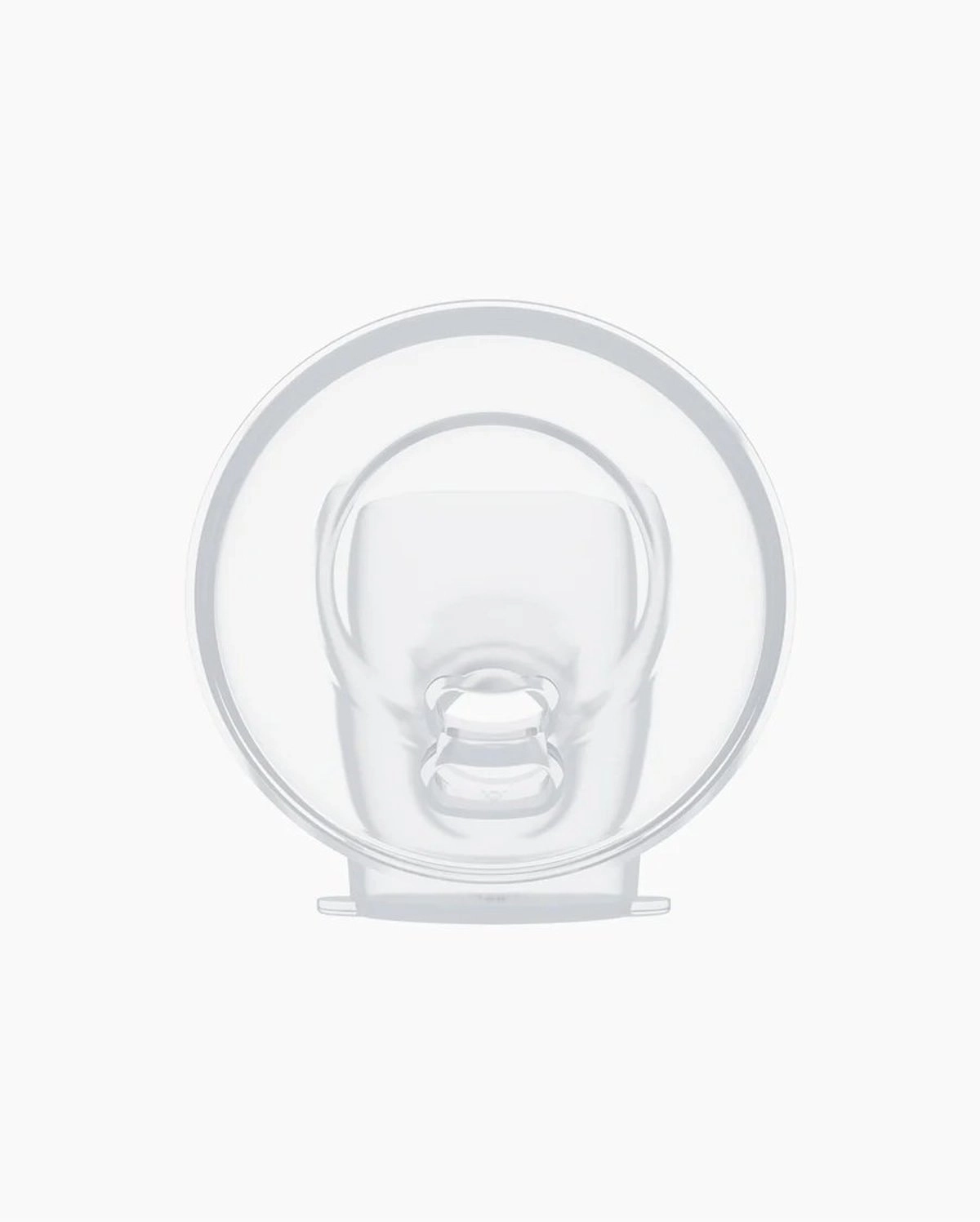 Momcozy%20Linker%20(%20S9Pro%20–%20S12%20Pro%20)