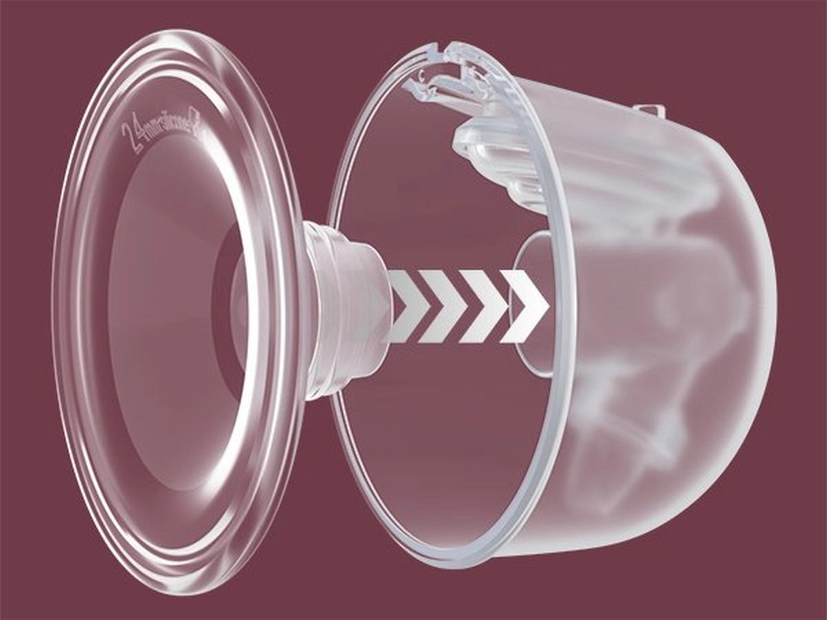 Momcozy%2024%20mm%20Flanş%20(%20S9Pro%20)