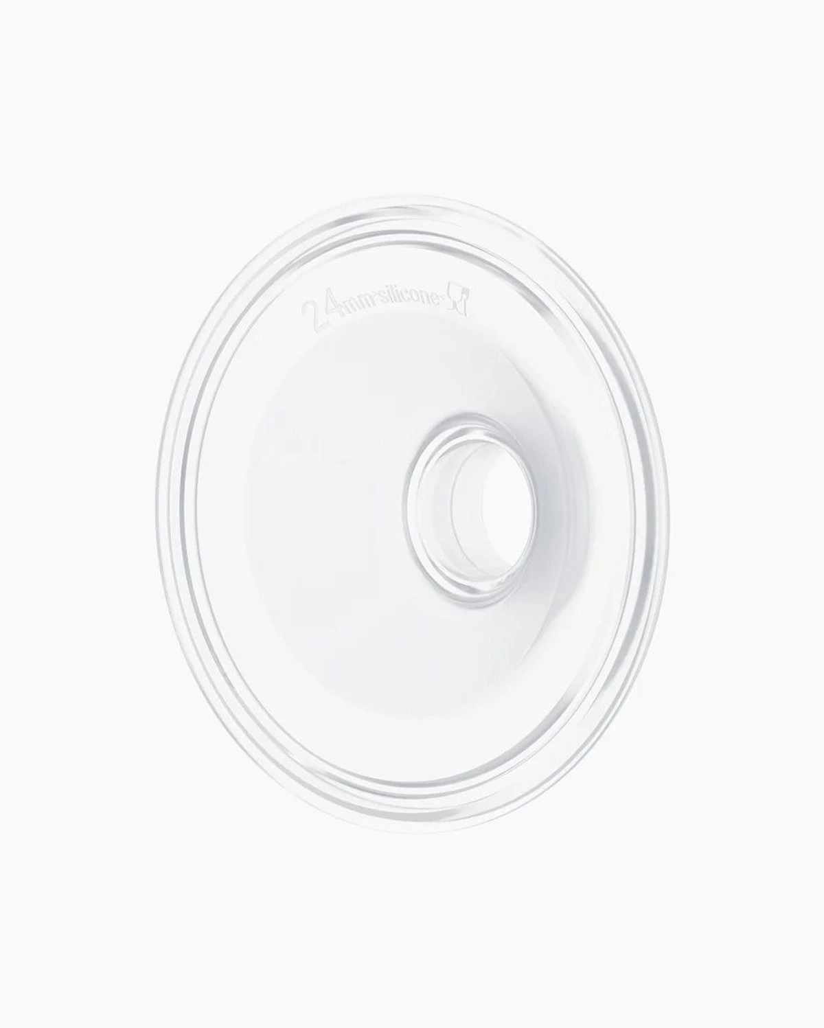 Momcozy%2024%20mm%20Flanş%20(%20S9Pro%20)