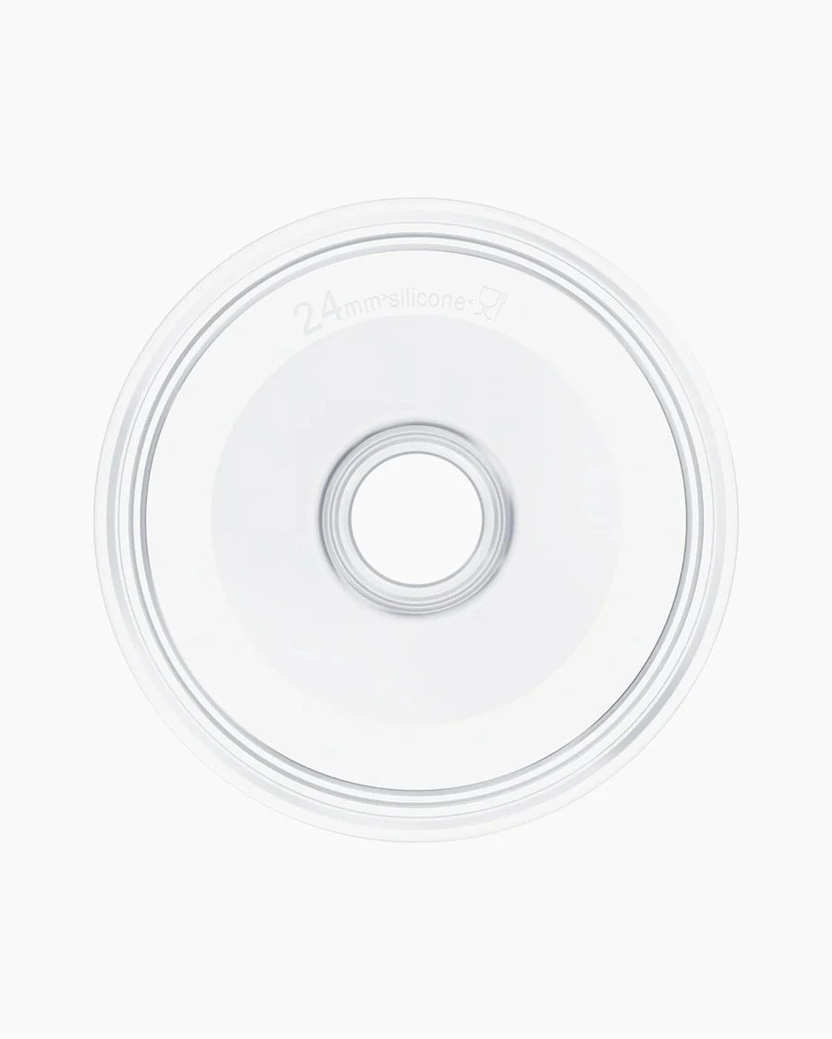 Momcozy%2024%20mm%20Flanş%20(%20S9Pro%20)