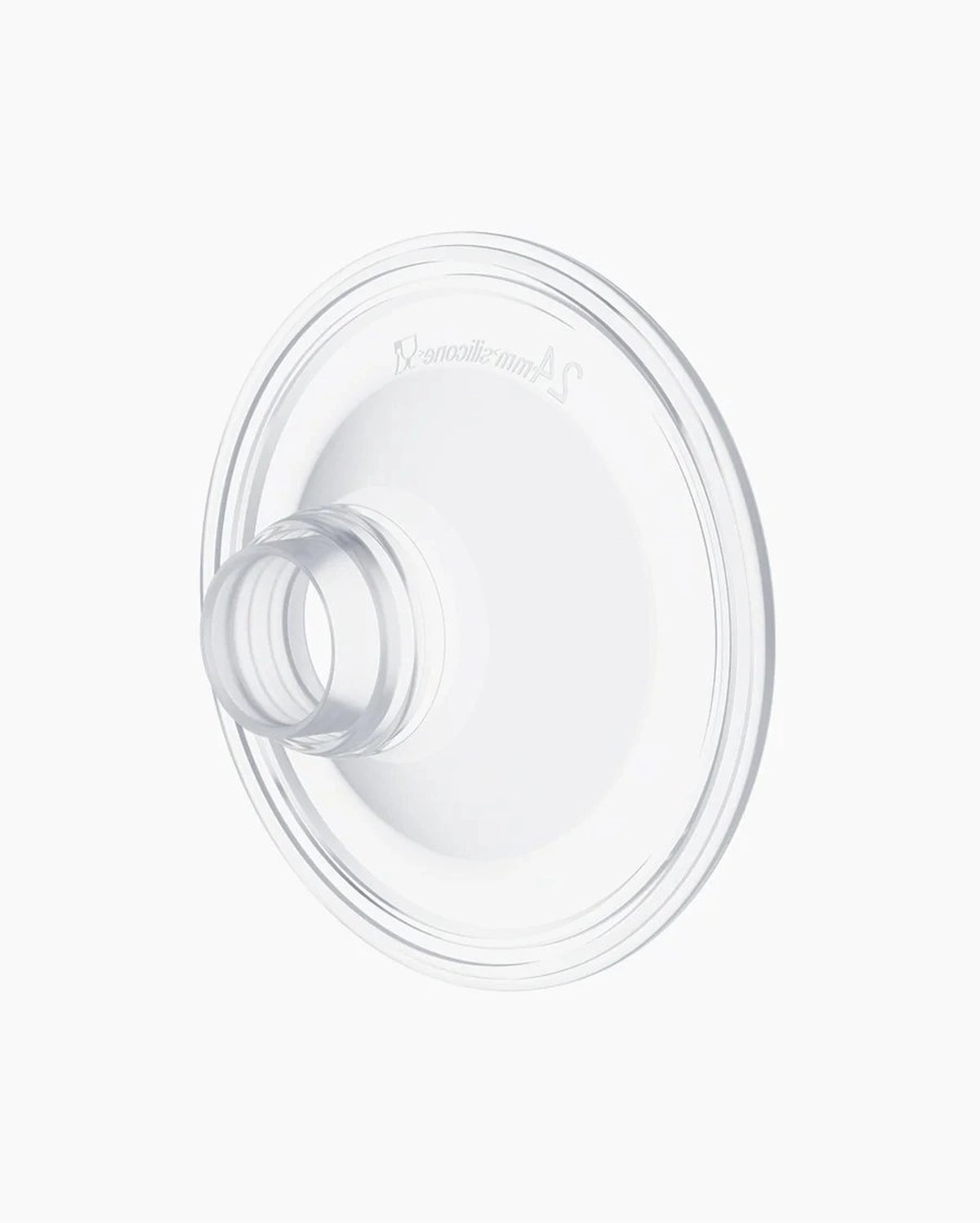 Momcozy%2024%20mm%20Flanş%20(%20S9Pro%20)