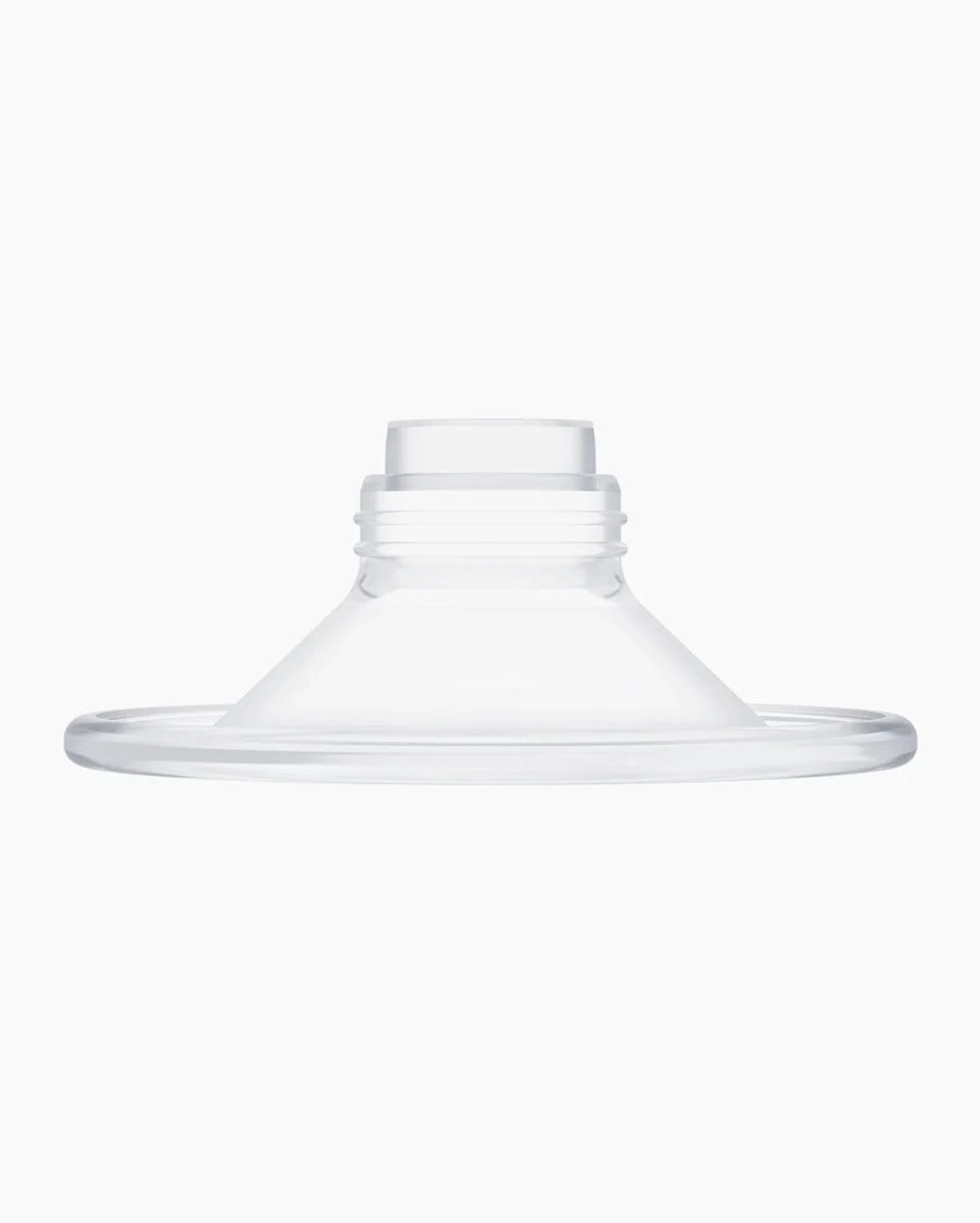 Momcozy%2024%20mm%20Flanş%20(%20S9Pro%20)