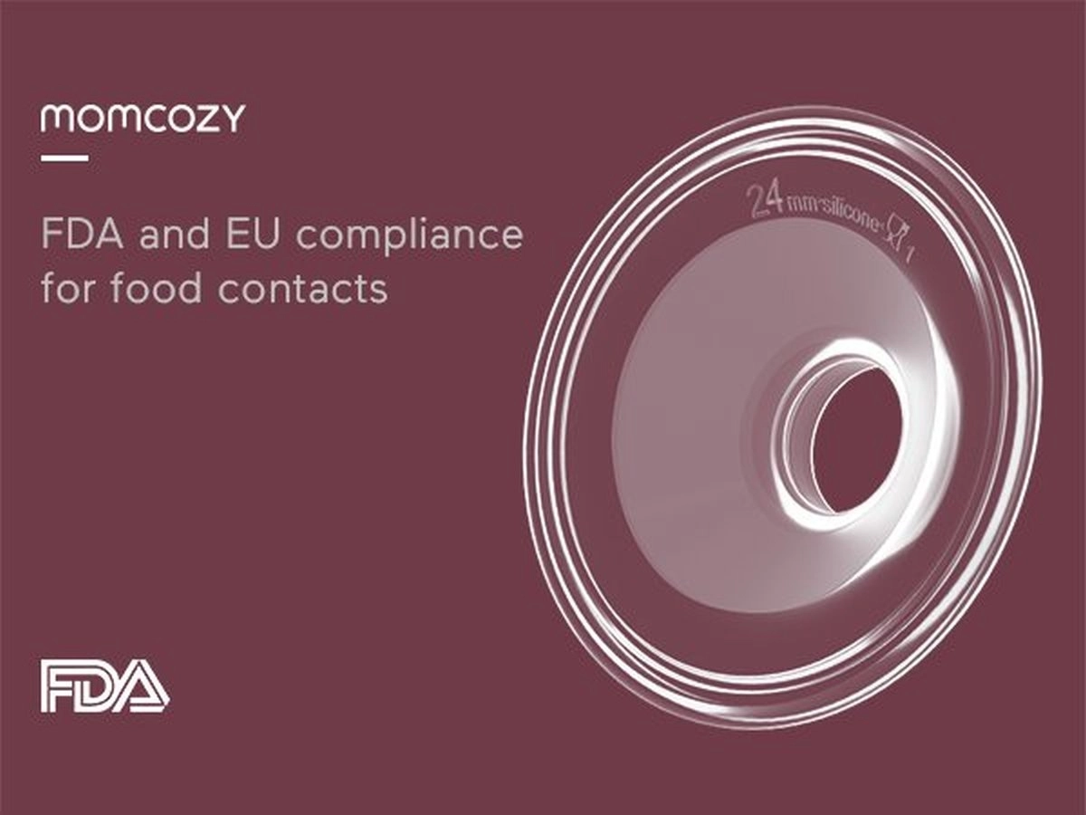 Momcozy%2024%20mm%20Flanş%20(%20S9Pro%20)