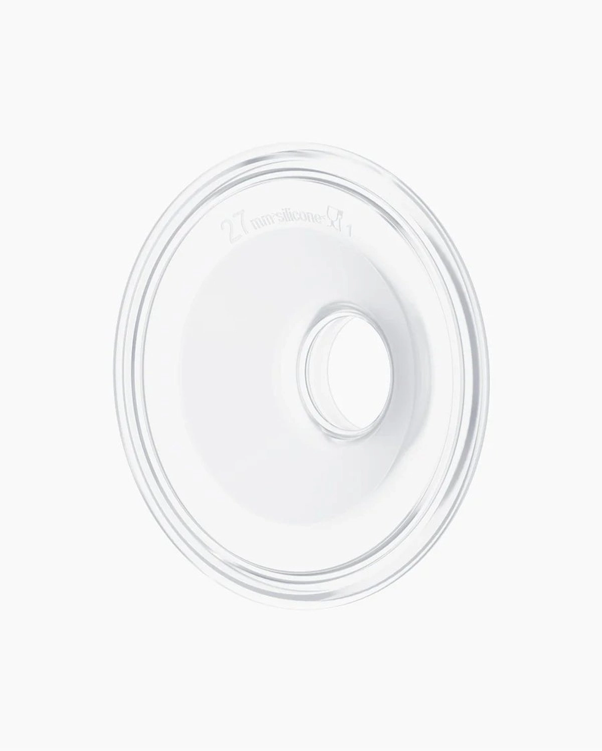 Momcozy%2027%20mm%20Flanş%20(%20S9Pro%20)