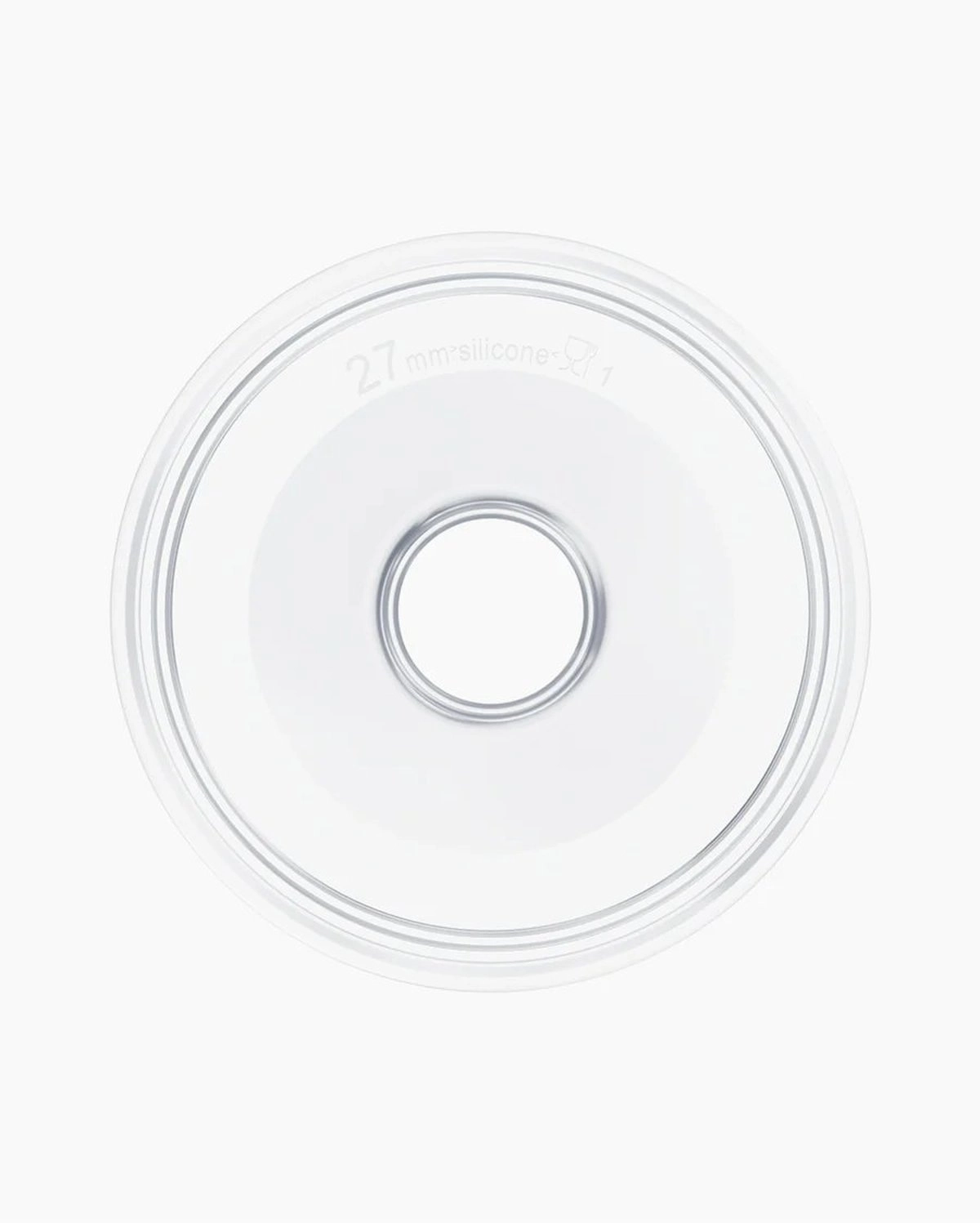 Momcozy%2027%20mm%20Flanş%20(%20S9Pro%20)