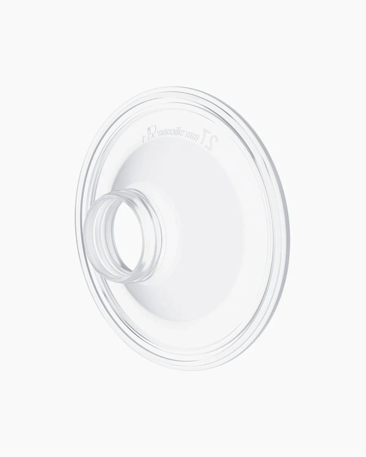 Momcozy%2027%20mm%20Flanş%20(%20S9Pro%20)