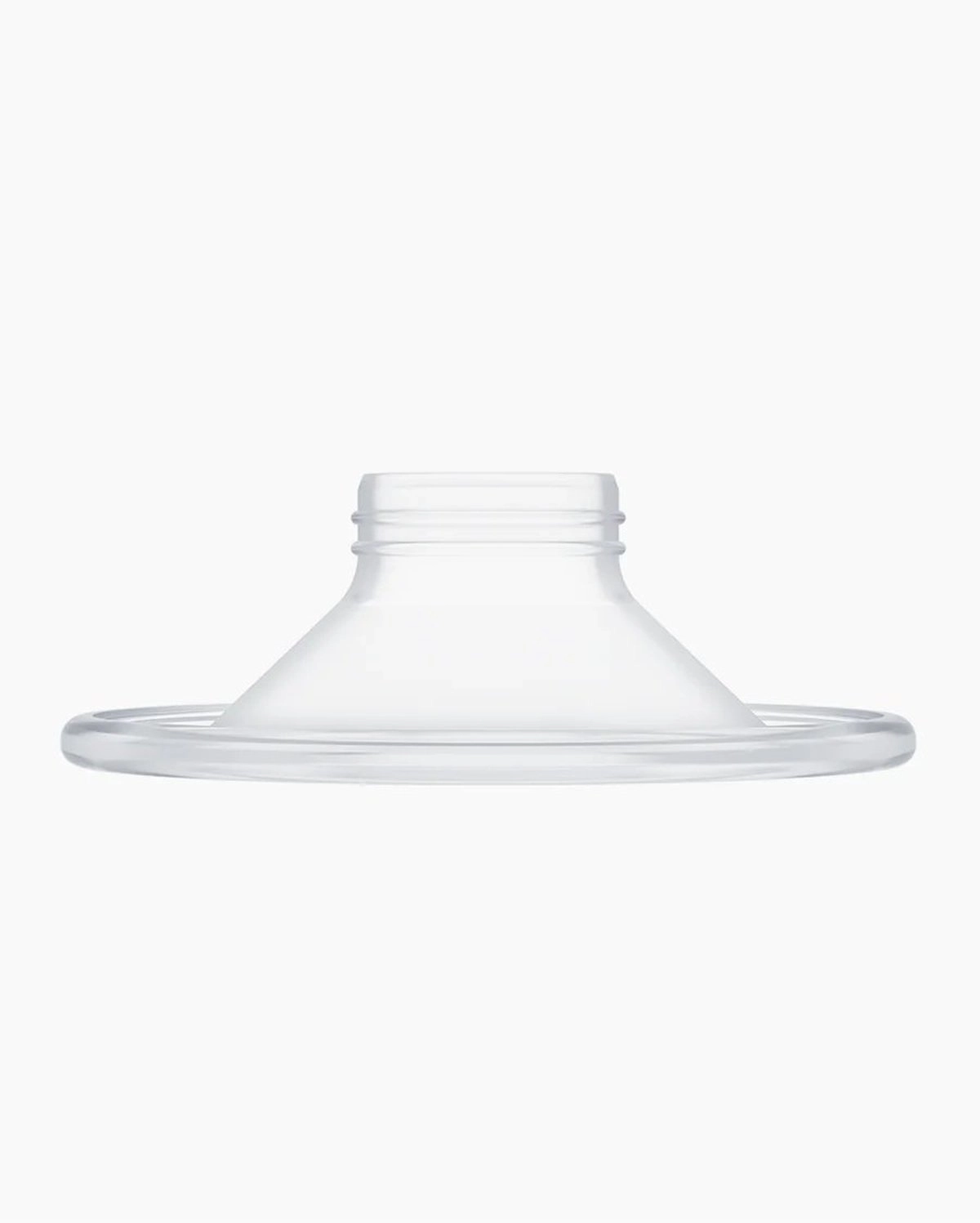 Momcozy%2027%20mm%20Flanş%20(%20S9Pro%20)