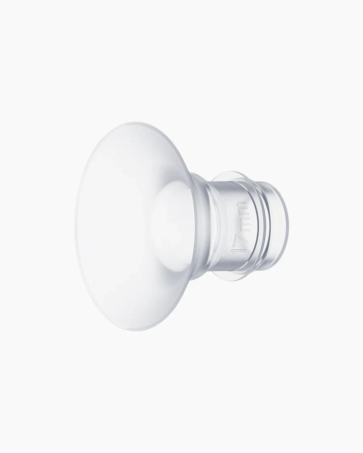 Momcozy%2017%20mm%20Flanş%20Girişi%20(%20S9Pro%20–%20S12Pro%20)