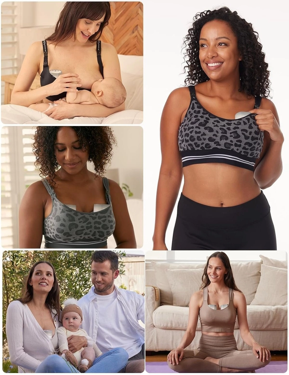 Momcozy%20S12%20Pro%20Kablosuz%20Göğüs%20Pompası%20(%20Tekli%20)