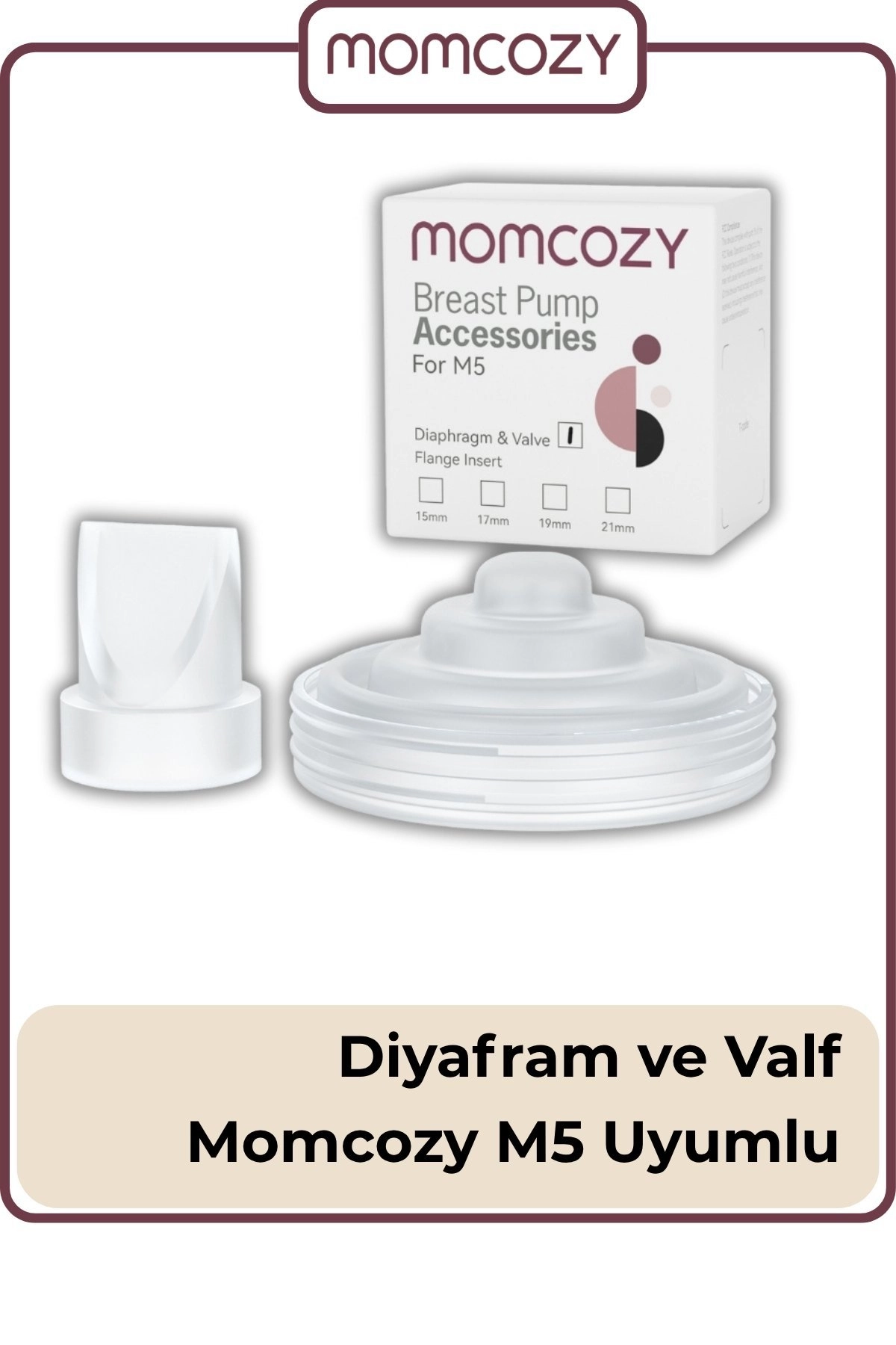 Momcozy%20Diyafram%20ve%20Valf%20(%20M5%20)