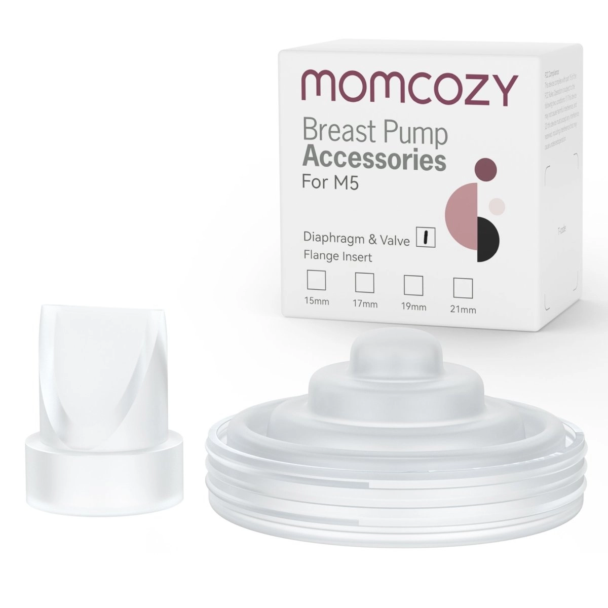 Momcozy%20Diyafram%20ve%20Valf%20(%20M5%20)