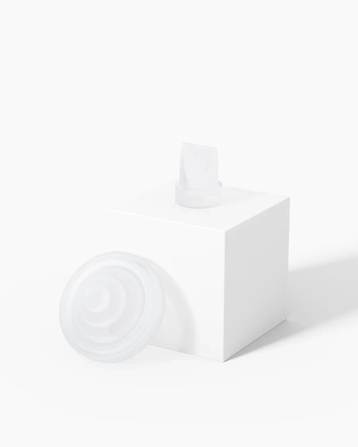 Momcozy%20Diyafram%20ve%20Valf%20(%20M5%20)