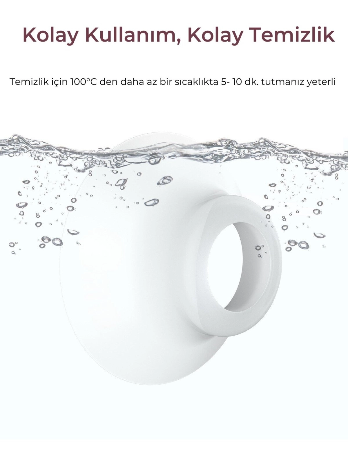 Momcozy%20Flanş%20Girişi%2019%20mm%20(%20M5%20)