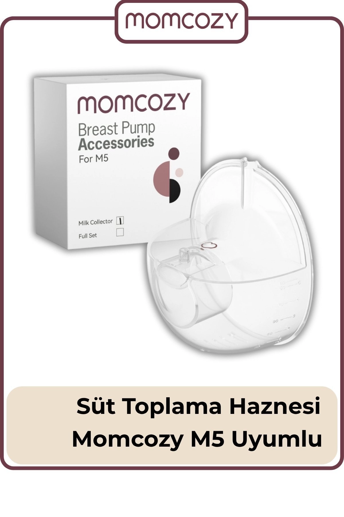 Momcozy%20Süt%20Toplama%20Haznesi%20(%20M5%20)