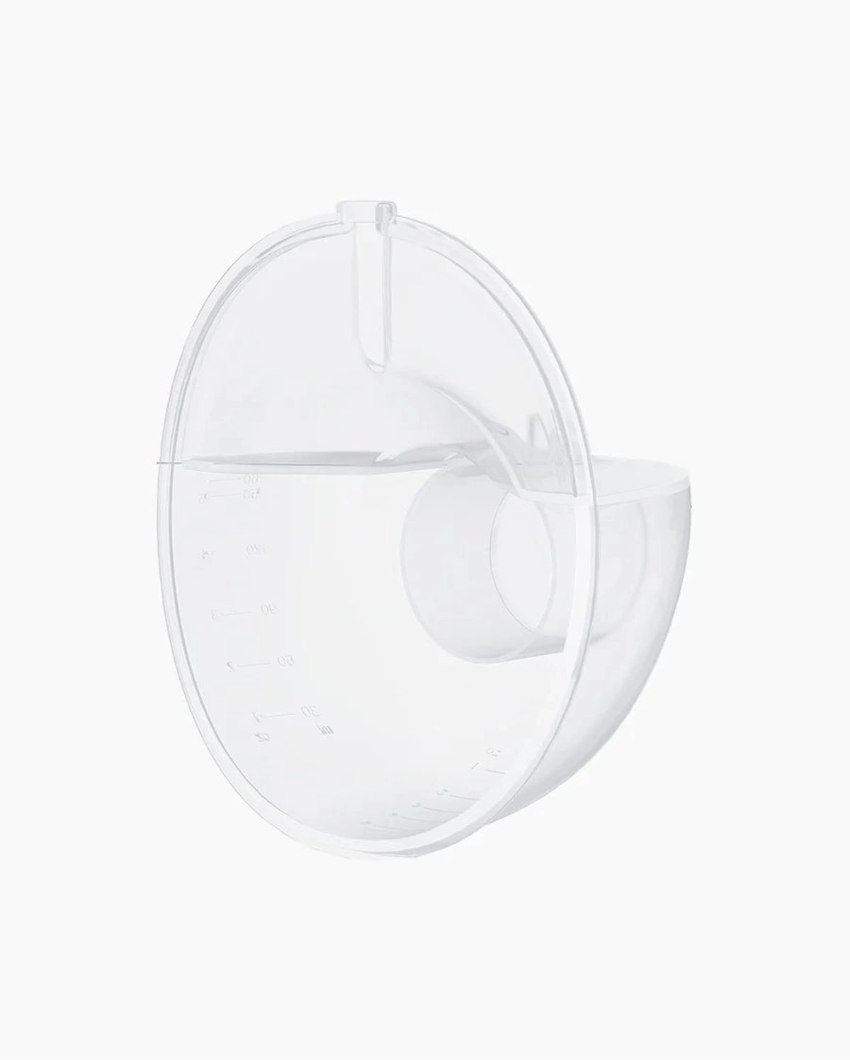 Momcozy%20Süt%20Toplama%20Haznesi%20(%20M5%20)