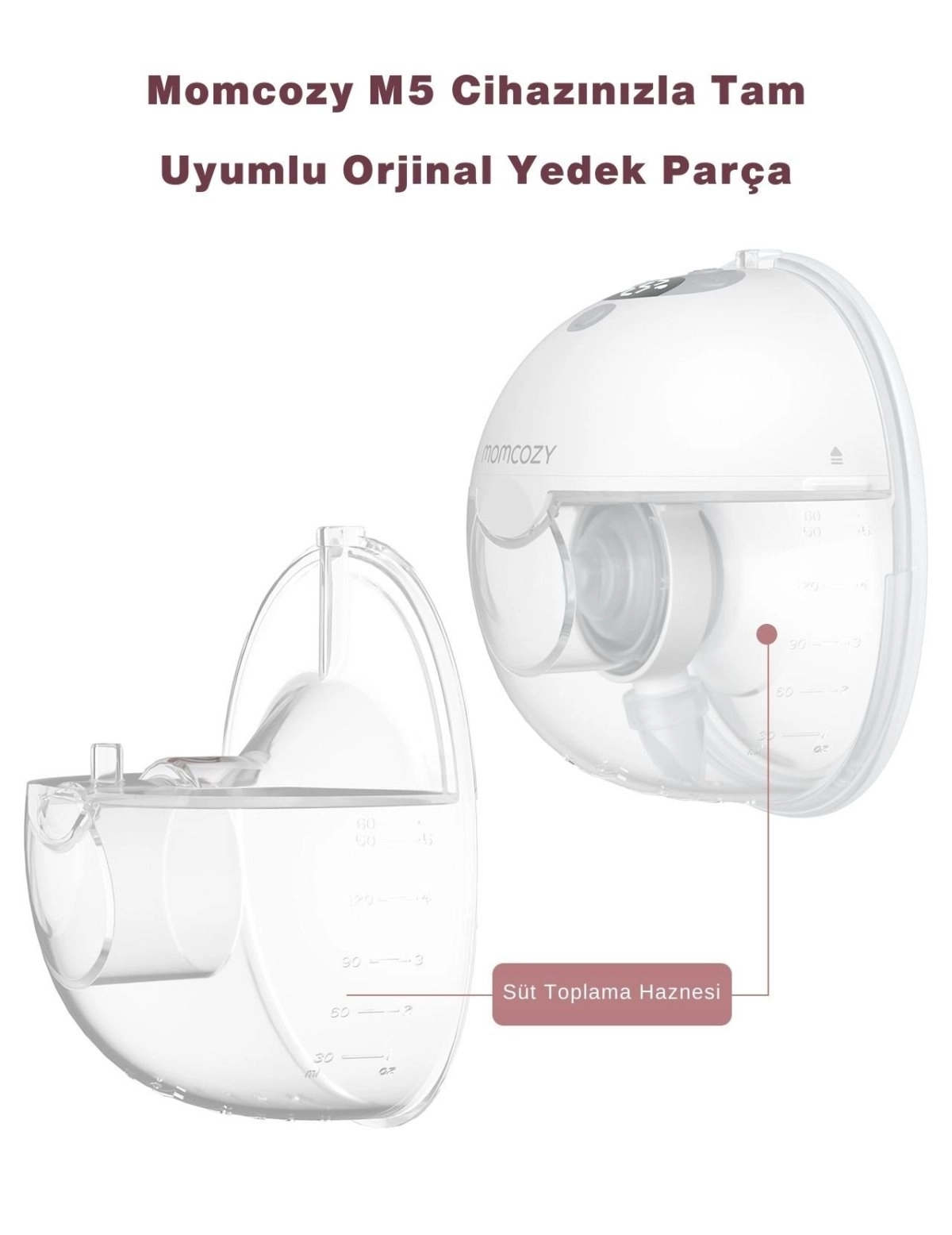 Momcozy%20Süt%20Toplama%20Haznesi%20(%20M5%20)