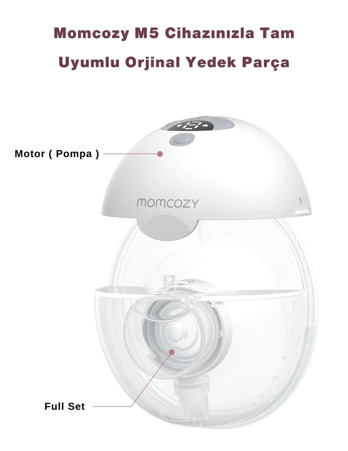 Momcozy%20Süt%20Toplama%20Haznesi%20Full%20Set%20(%20M5%20)