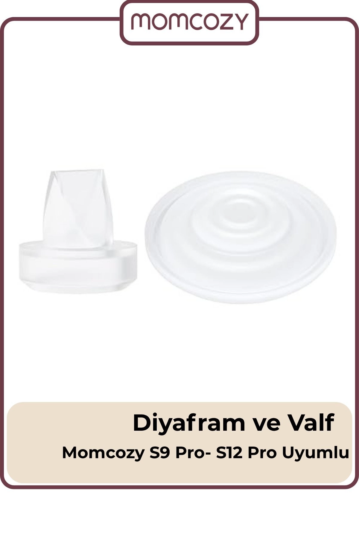 Momcozy%20Diyafram%20ve%20Valf%20(%20S9%20Pro%20ve%20S12%20Pro%20)