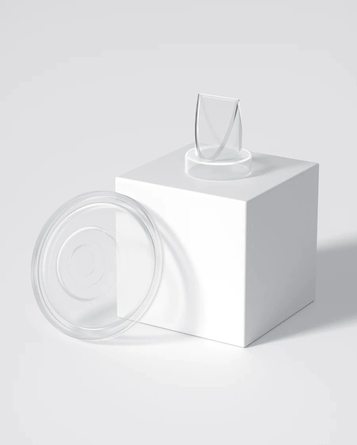 Momcozy%20Diyafram%20ve%20Valf%20(%20S9%20Pro%20ve%20S12%20Pro%20)