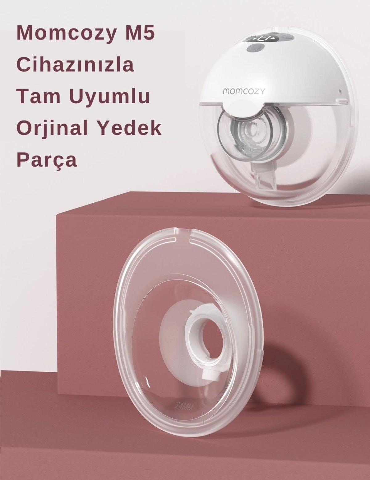 Momcozy%2024%20mm%20Flanş%20(%20M5%20)