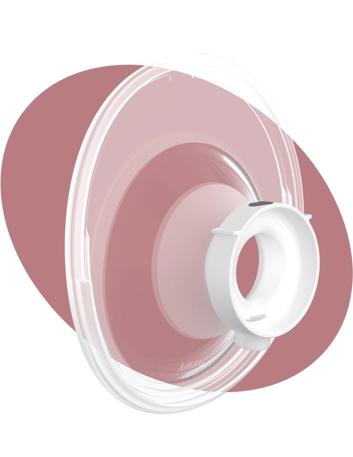 Momcozy%2024%20mm%20Flanş%20(%20M5%20)