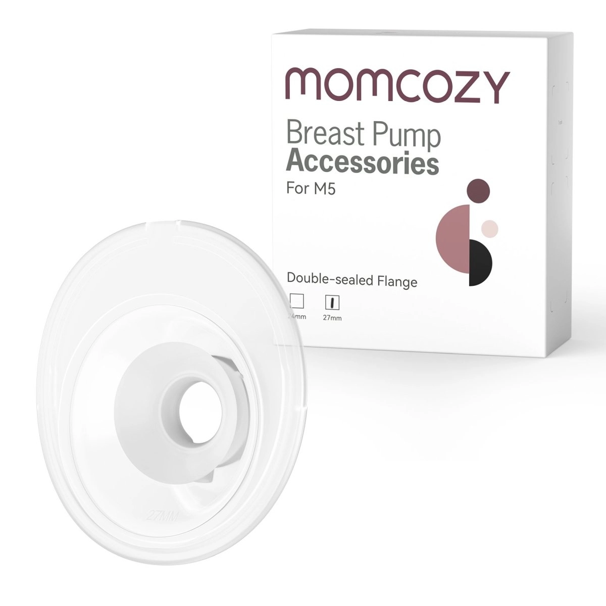 Momcozy%2027%20mm%20Flanş%20(%20M5%20)