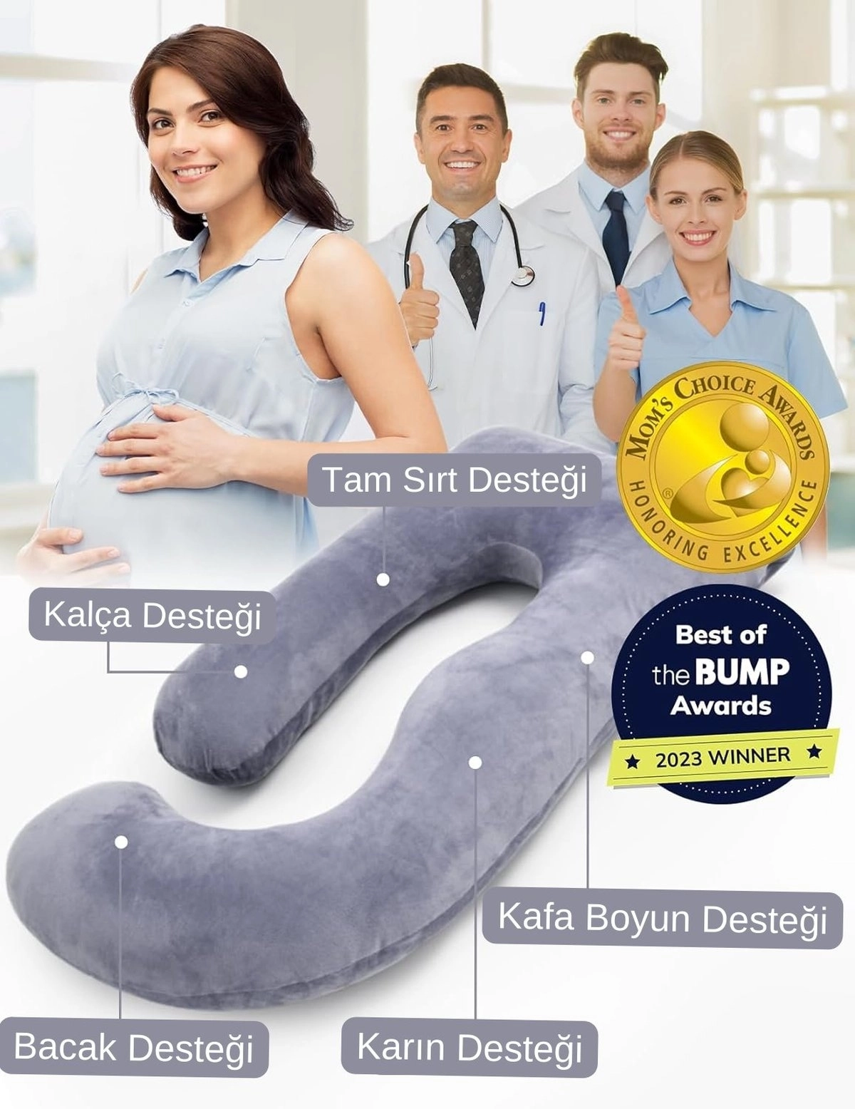 Momcozy%20Hamile%20Yastığı