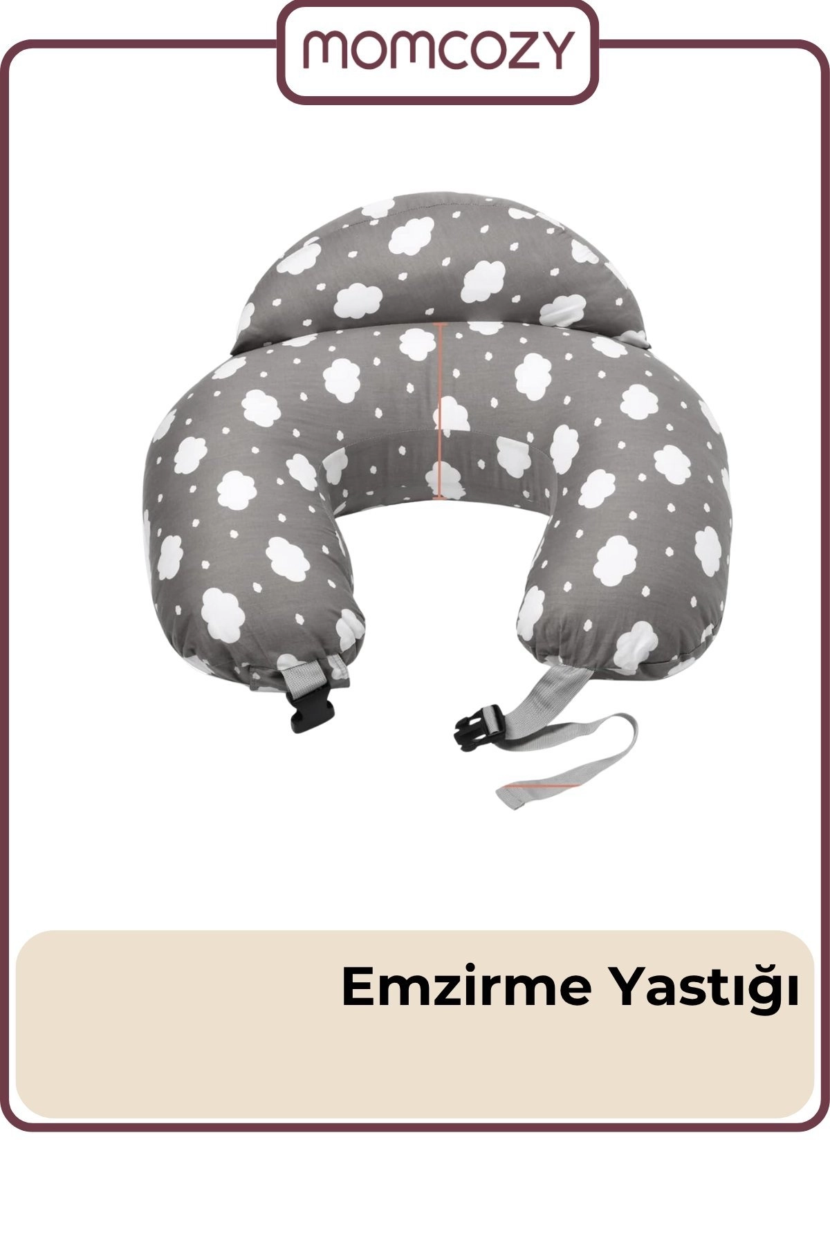 Momcozy%20Emzirme%20Yastığı