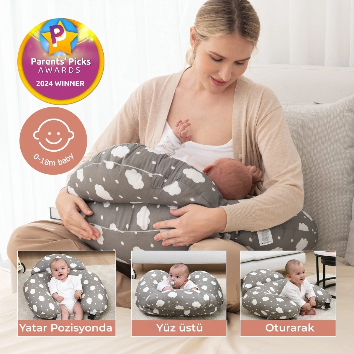 Momcozy%20Emzirme%20Yastığı