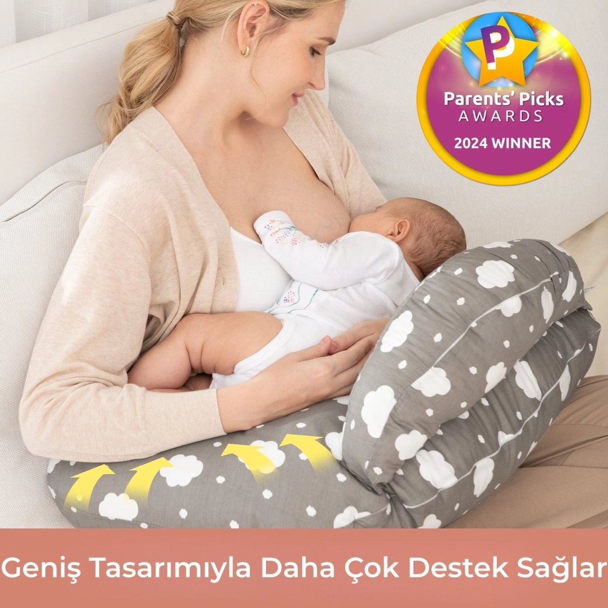 Momcozy%20Emzirme%20Yastığı