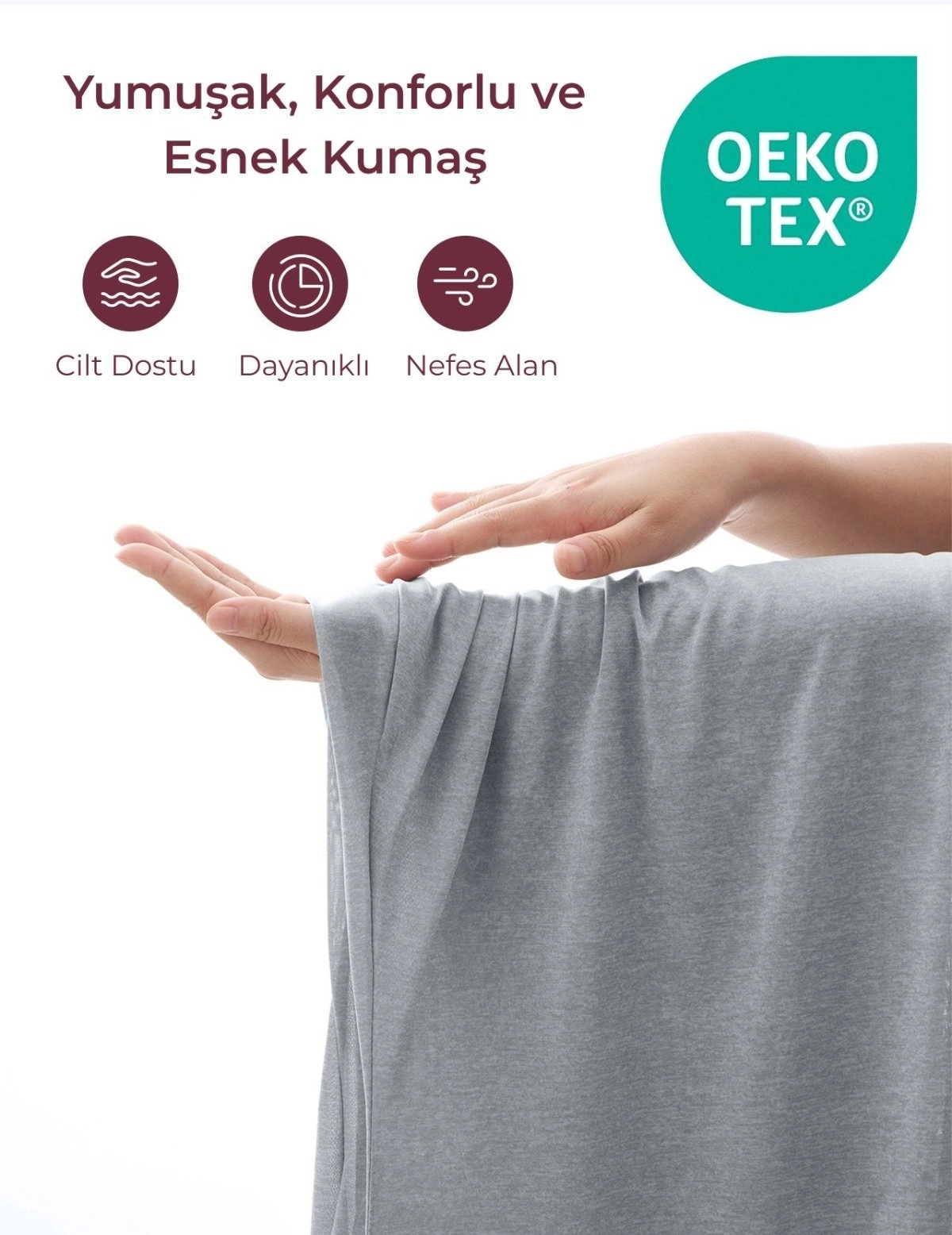 Momcozy%20Hamile%20Yastığı%20Soğutucu%20Kumaşlı