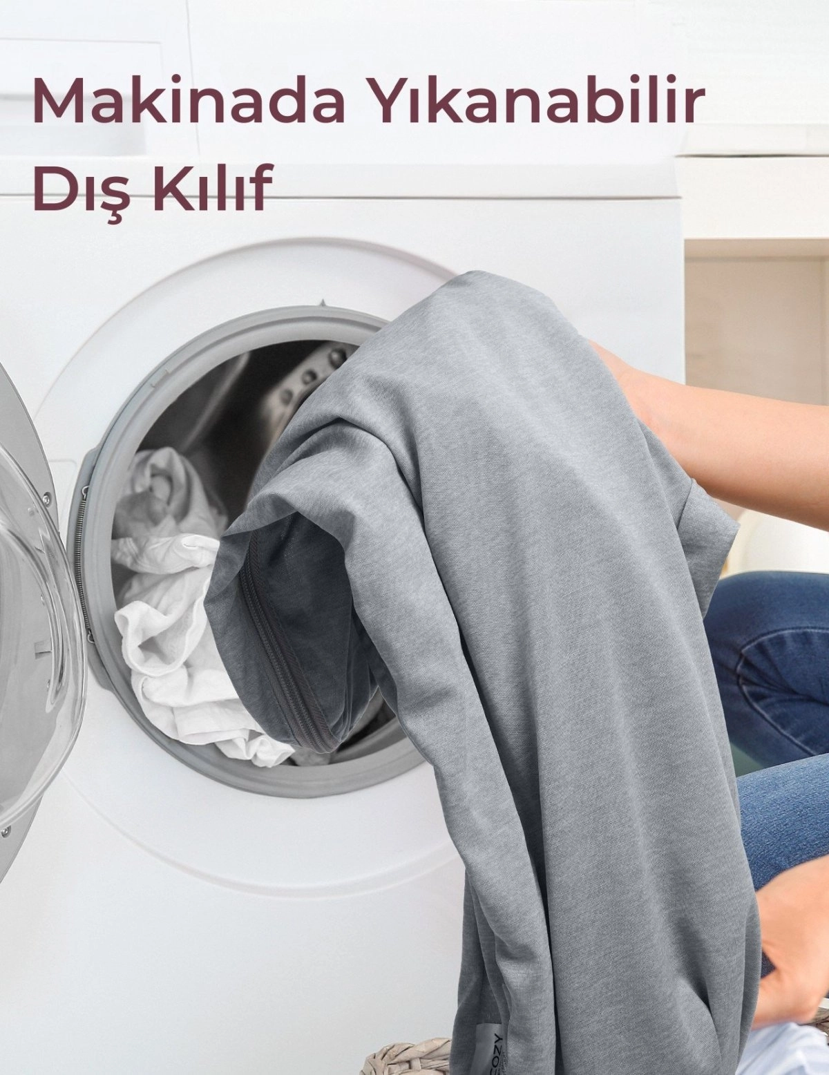 Momcozy%20Hamile%20Yastığı%20Soğutucu%20Kumaşlı