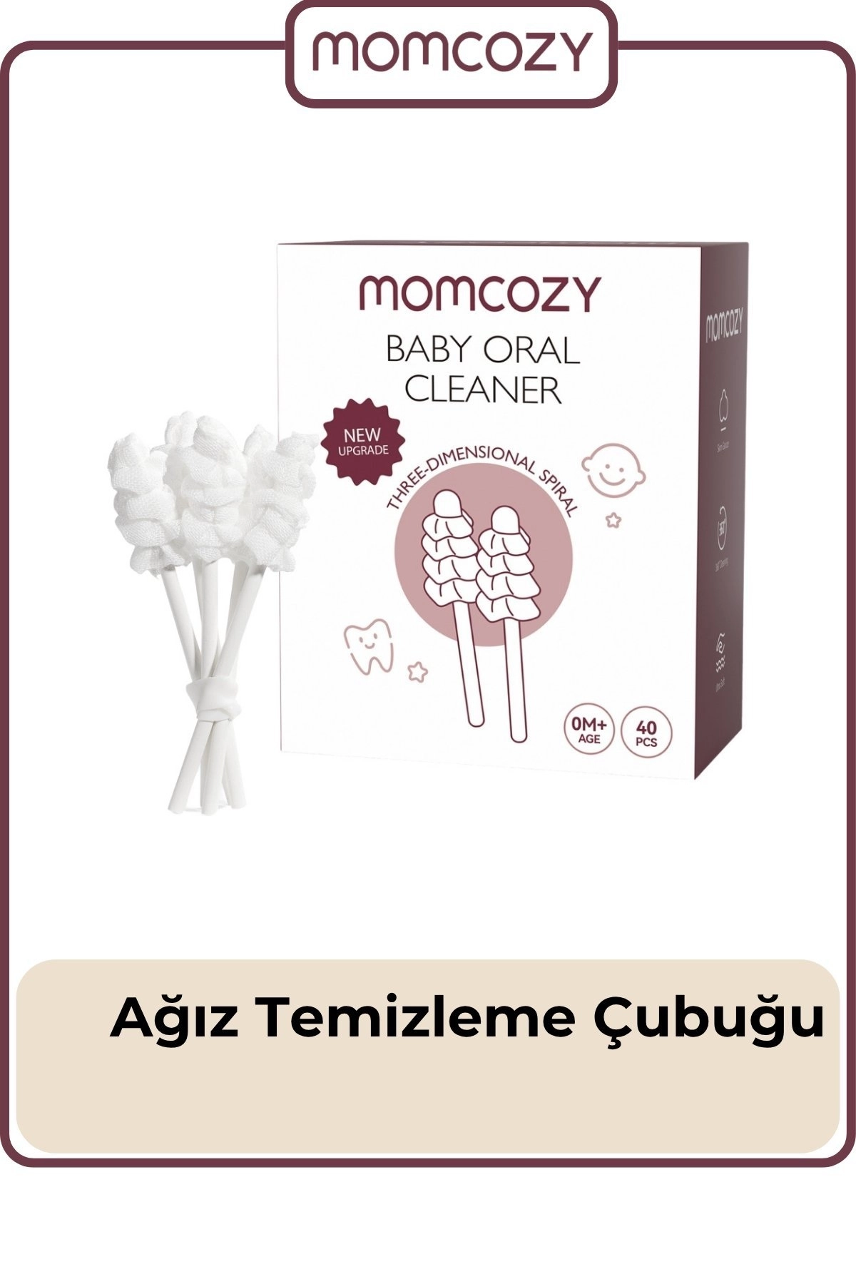 Momcozy%20Ağız%20Temizleme%20Çubuğu