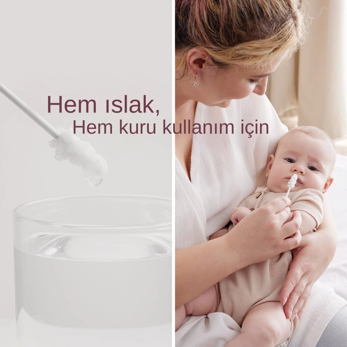 Momcozy%20Ağız%20Temizleme%20Çubuğu