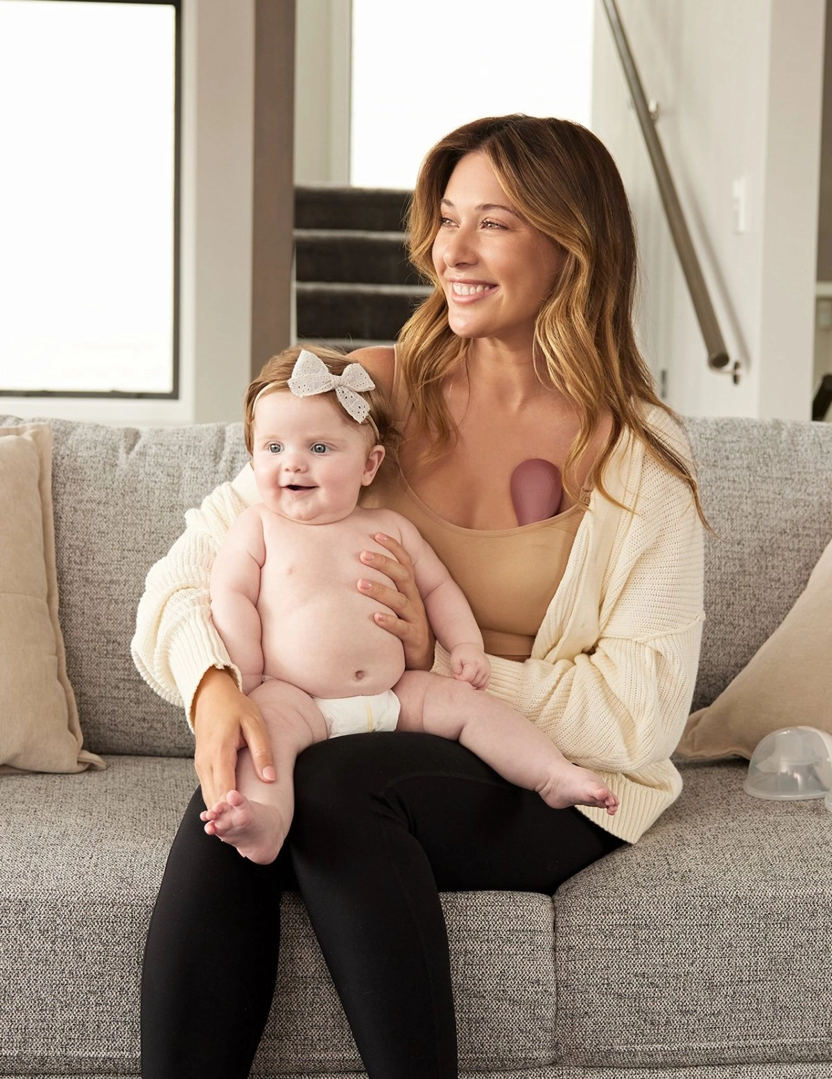 Momcozy%203’ü%201%20Arada%20Masaj%20Aleti