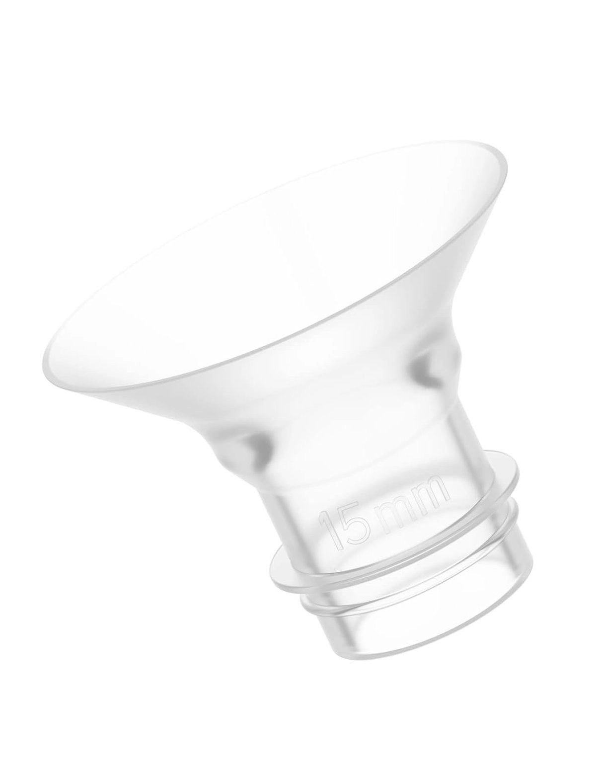 Momcozy%20Flanş%20Girişi%2015%20mm%20(%20S9Pro%20-S12Pro%20)