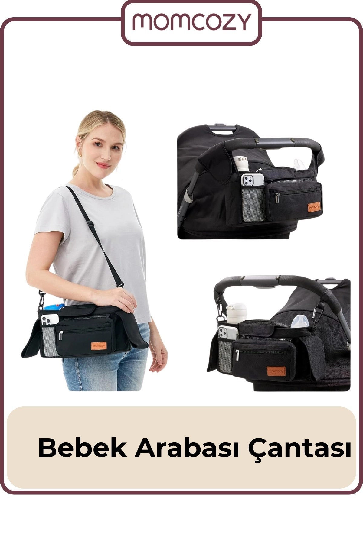 Momcozy%20Bebek%20Arabası%20Çantası
