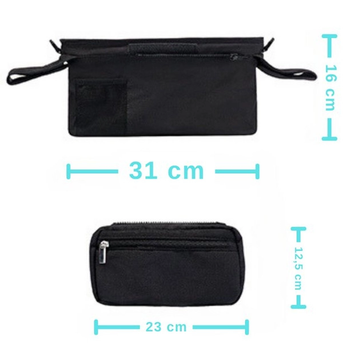 Momcozy%20Bebek%20Arabası%20Çantası