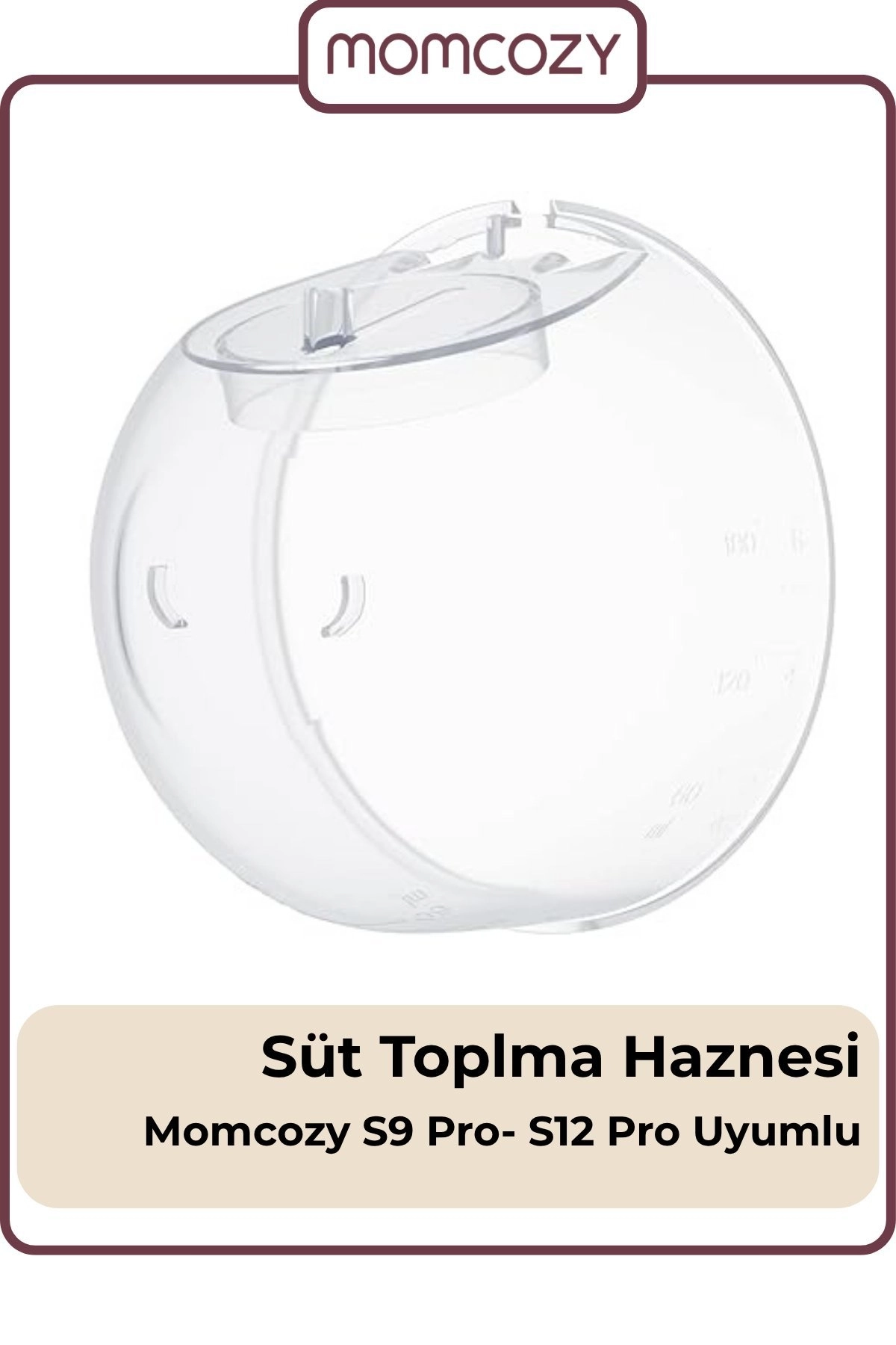 Momcozy%20Süt%20Toplama%20Haznesi%20(%20S9Pro%20-S12Pro%20)