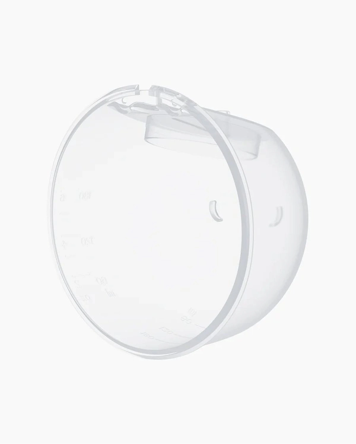 Momcozy%20Süt%20Toplama%20Haznesi%20(%20S9Pro%20-S12Pro%20)