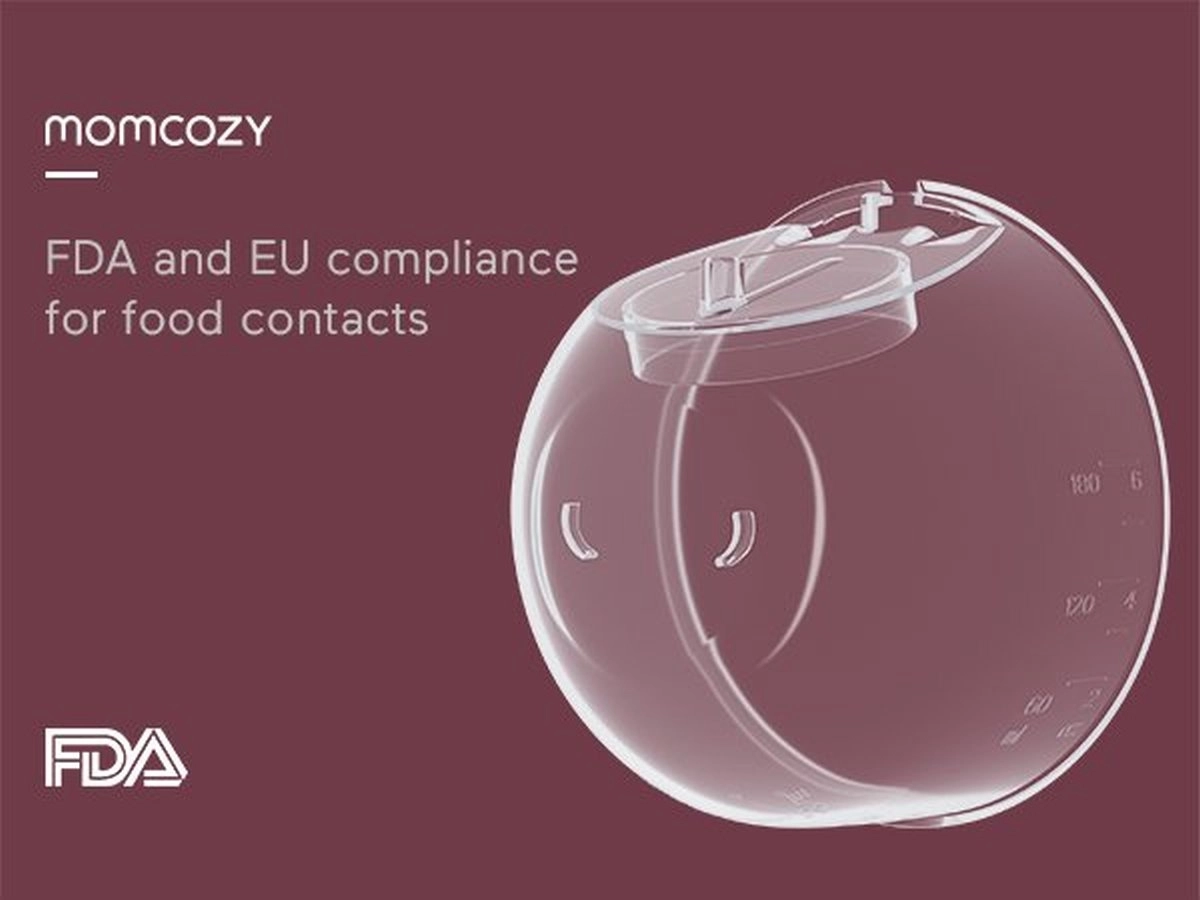 Momcozy%20Süt%20Toplama%20Haznesi%20(%20S9Pro%20-S12Pro%20)