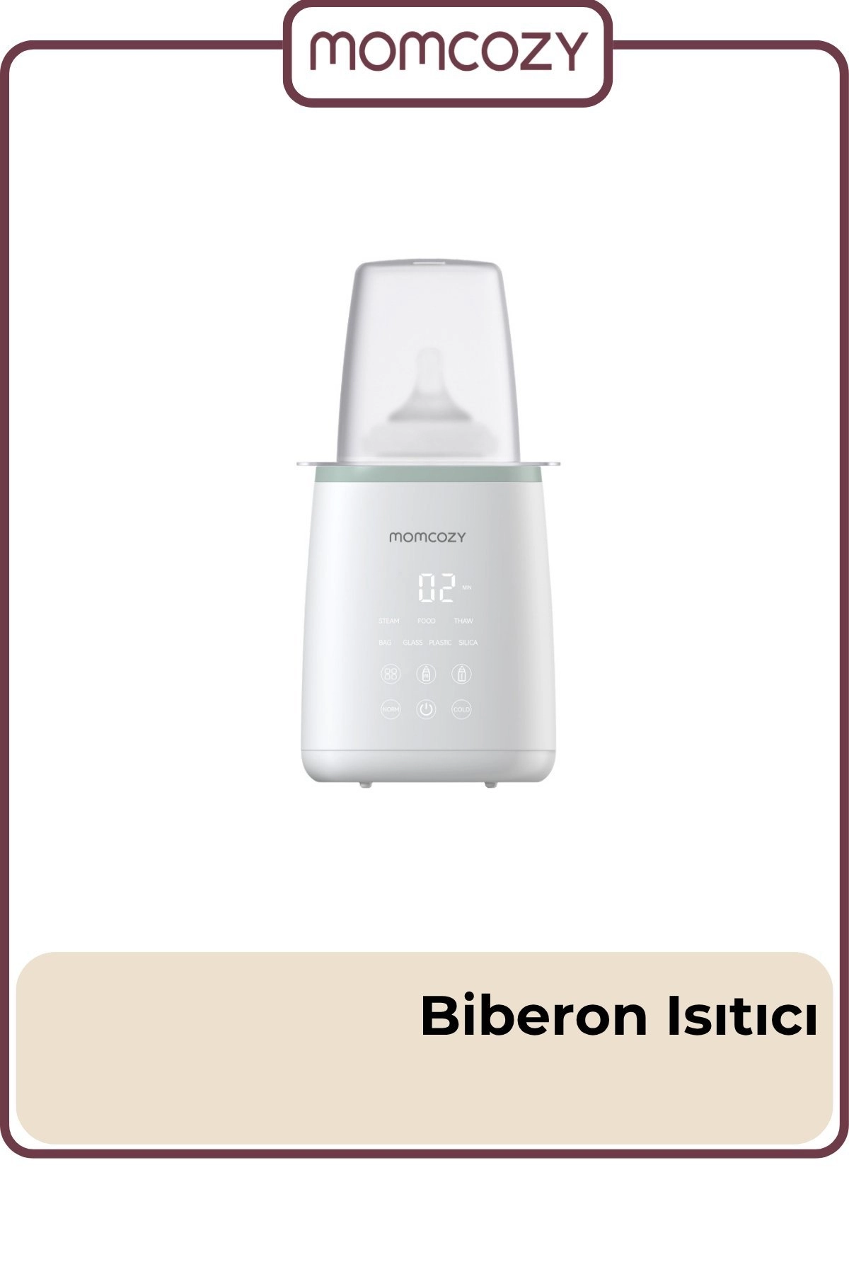 Momcozy%20Biberon%20Isıtıcı