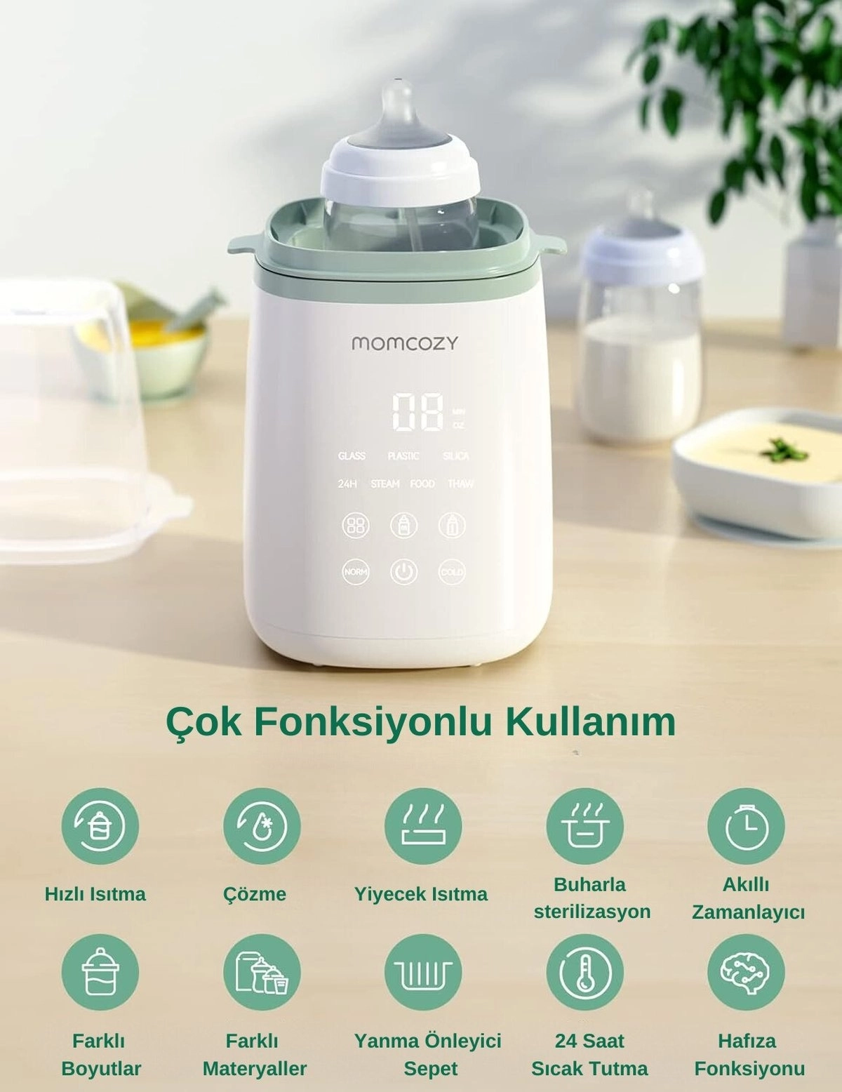 Momcozy%20Biberon%20Isıtıcı