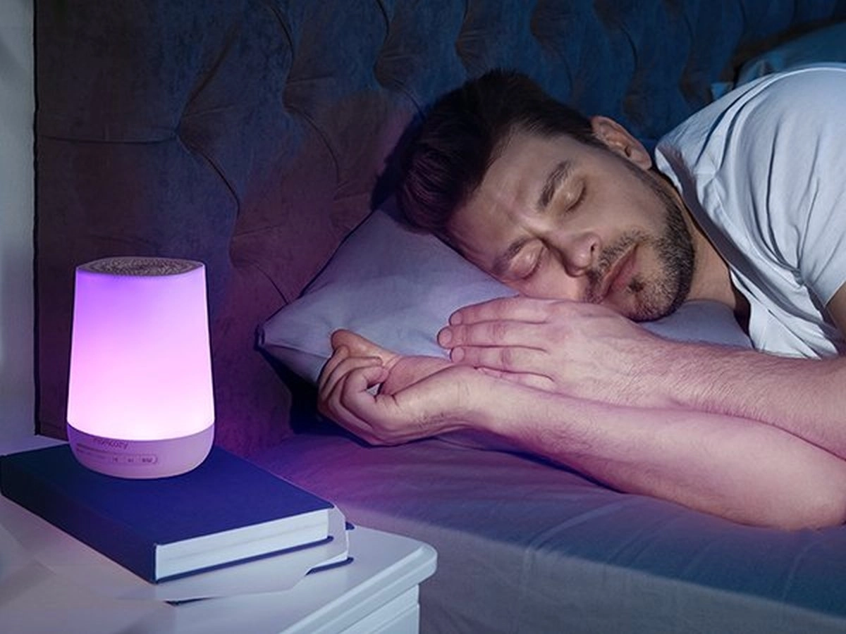 Momcozy%20Bebek%20Uyku%20Makinesi%20(%20Beyaz%20Gürültü%20)