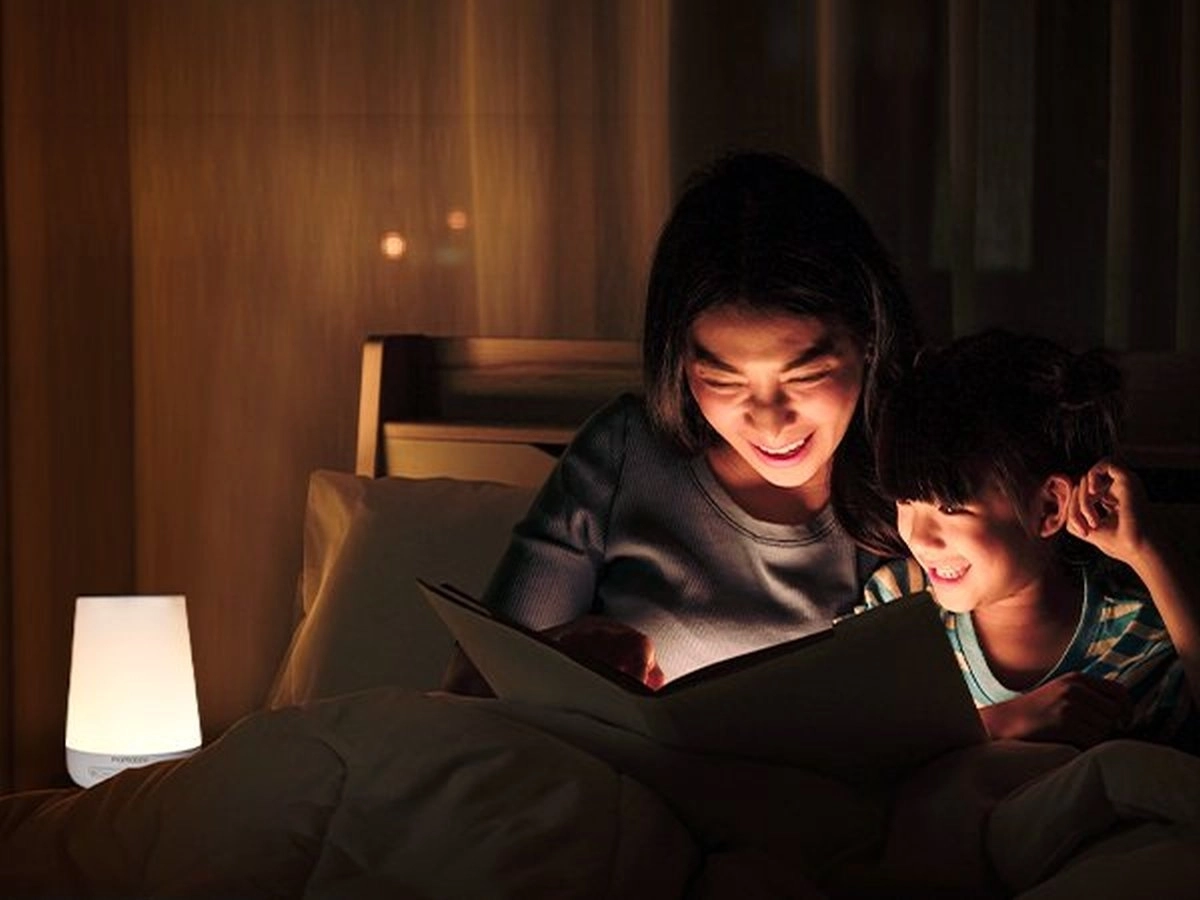 Momcozy%20Bebek%20Uyku%20Makinesi%20(%20Beyaz%20Gürültü%20)