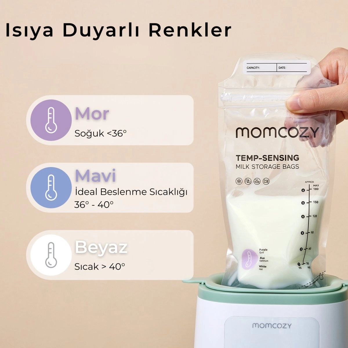 Momcozy%20Süt%20Saklama%20Poşeti%20(%2050%20Adet%20)