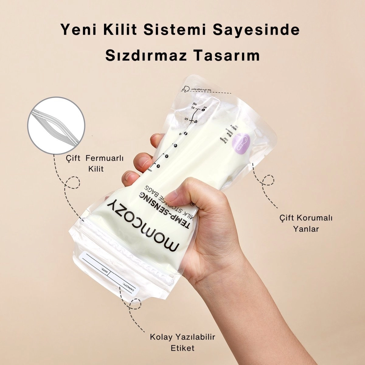 Momcozy%20Süt%20Saklama%20Poşeti%20(%2050%20Adet%20)