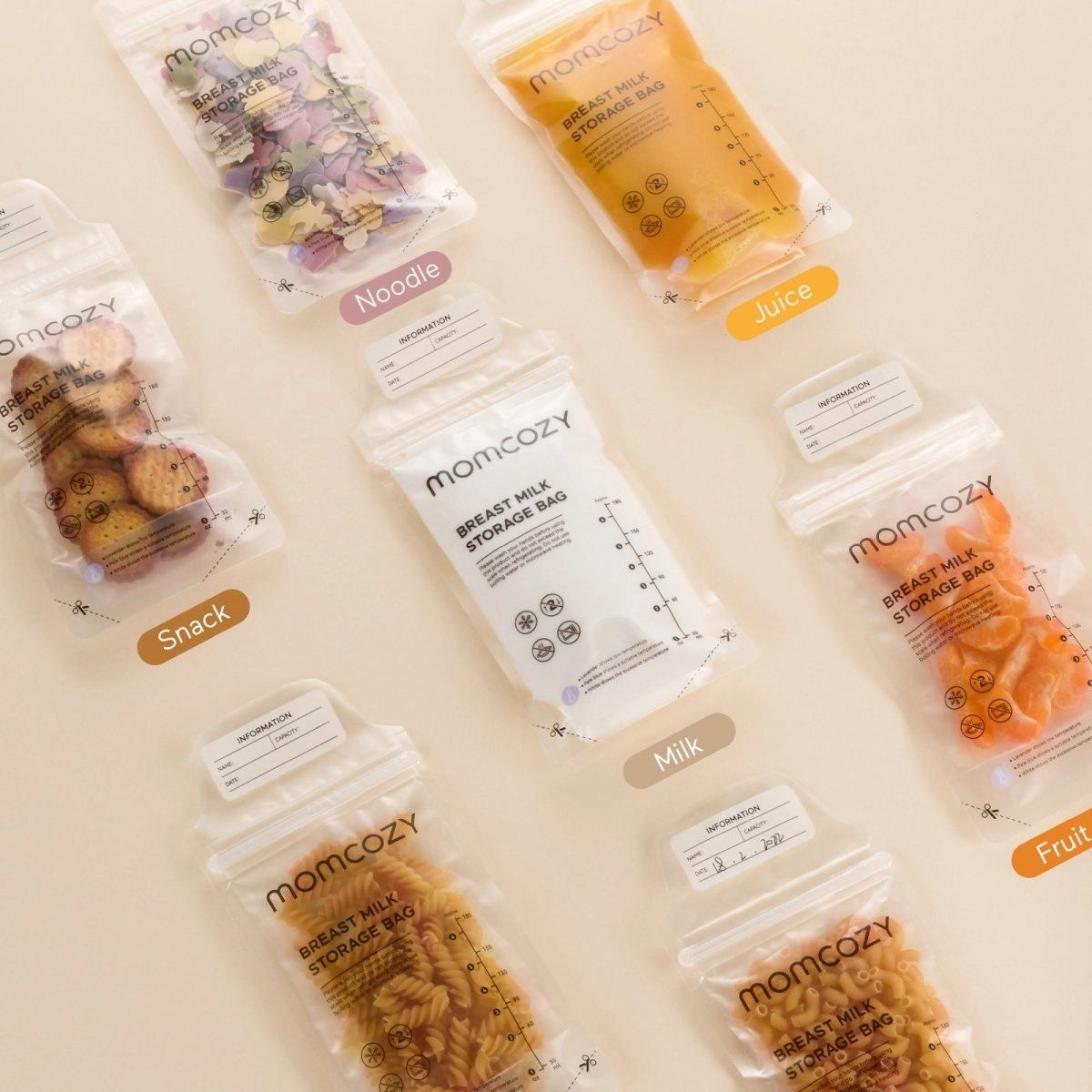 Momcozy%20Süt%20Saklama%20Poşeti%20(%2050%20Adet%20)