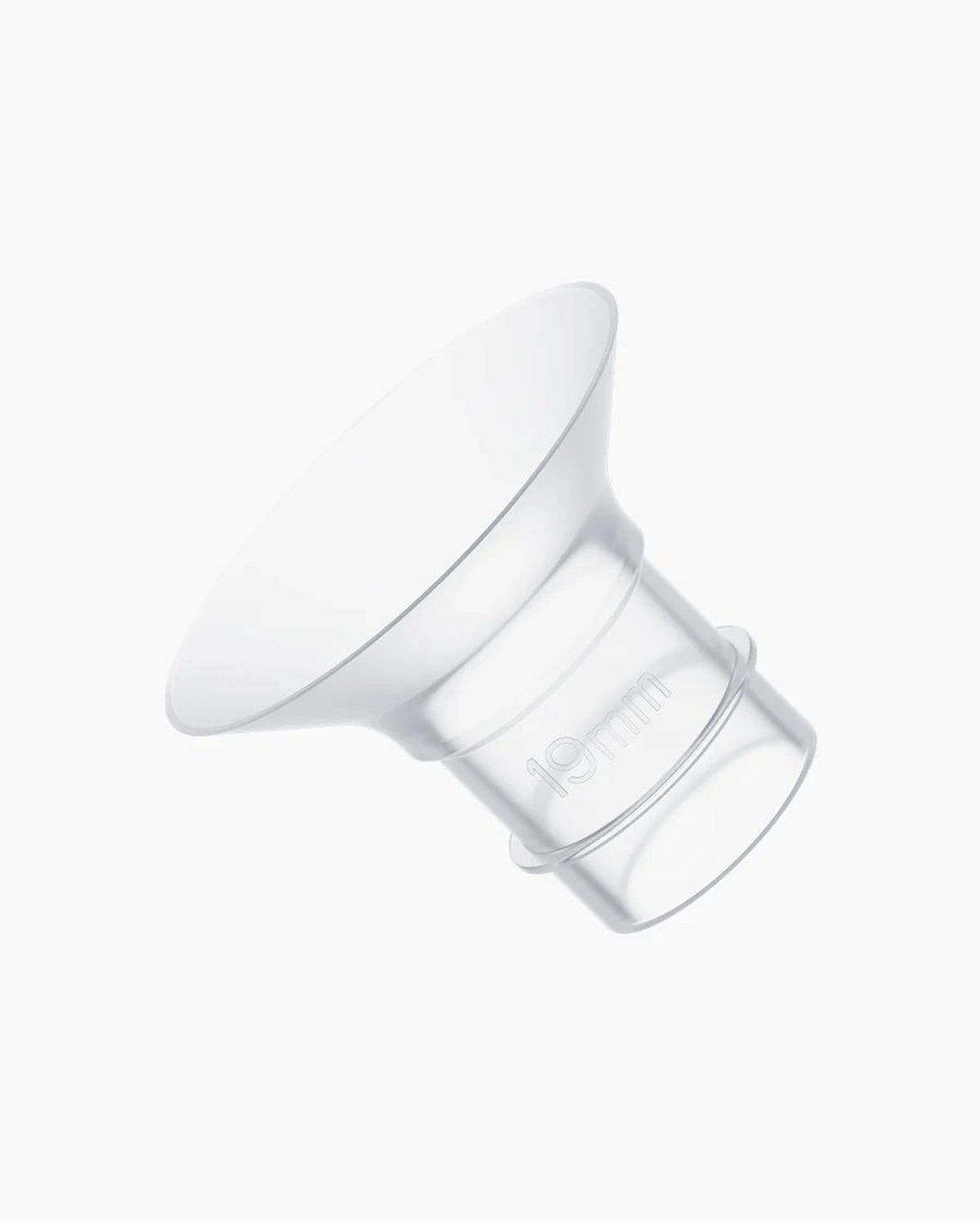 Momcozy%2019%20mm%20Flanş%20Girişi%20(%20S9Pro%20-S12Pro%20)